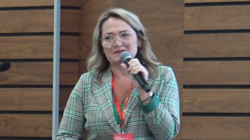 Zespoły mielodysplastyczne niskiego ryzyka – nowoczesne strategie leczenia cytopenii
