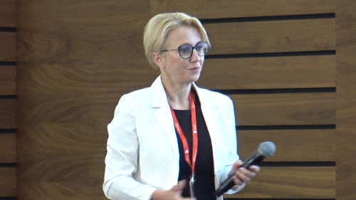 Zespoły mielodysplastyczne wysokiego ryzyka – czy nowe terapie zmienią przebieg choroby?