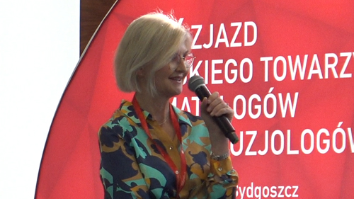Wskazania do profilaktyki przedekspozycyjnej u pacjenta hematoonkologicznego
