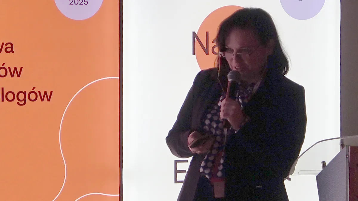 Patomorfologiczne oblicza terapii CAR-T: spektrum zmian indukowanych leczeniem