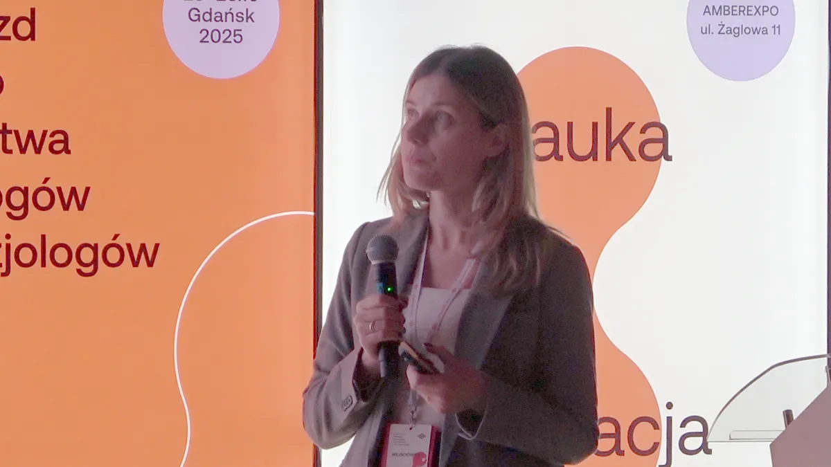 Wzorzec rozrostu w guzkowym chłoniaku Hodgkina z przewagą limfocytów (NLPHL) – rola immunohistochemii w diagnostyce