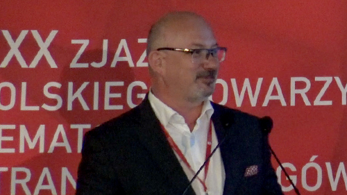 Profilaktyka i leczenie wtórnego zajęcia OUN w chłoniakach