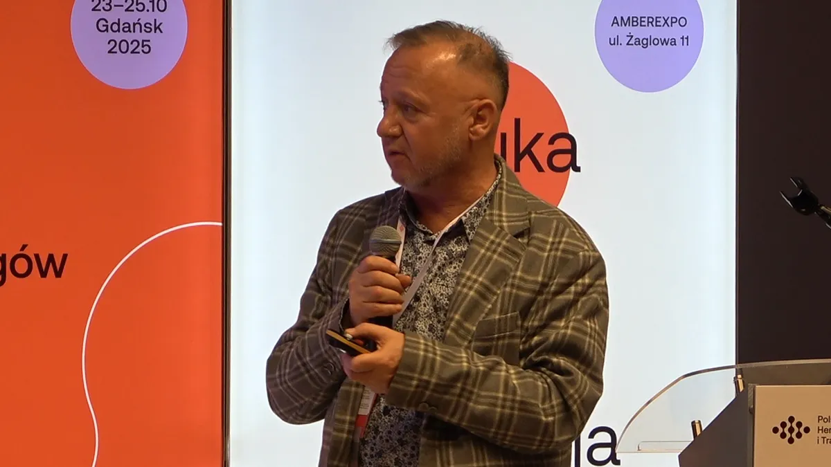 Postępy w diagnostyce i leczeniu nabytej hemofilii A i nabytego zespołu von Willebranda