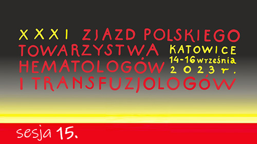 Wrodzone błędy odporności o późnym początku - jak ich nie przeoczyć?