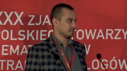 Chłoniak o wysokiej złośliwości z komórek B bez ekspresji antygenu CD20 u chorego z infekcją HIV – prezentacja przypadku