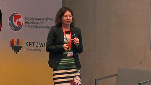 Nowe opcje terapeutyczne w PNH