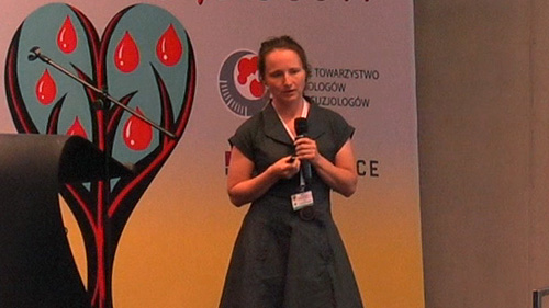 Wykrywalność klonu nocnej napadowej hemoglobinurii po wprowadzeniu wysokoczułej diagnostyki – doświadczenia własne z 10 lat