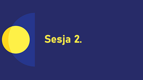 Sesja 2. Terapia szpiczaka w 2032