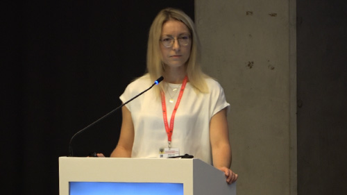 Multiomika: droga do precyzyjnej diagnostyki molekularnej i terapii personalizowanej w T-ALL