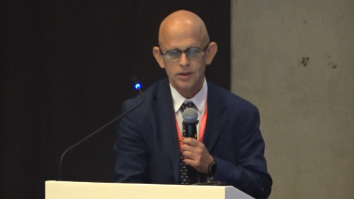 Effectiveness and safety of consolidative brentuximab vedotin in patients with Hodgkin lymphoma who had undergone autologous stem cell transplant: Interim analysis of a prospective, multicenter, observational study
