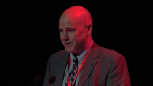 Transplantation in autoimmune diseases