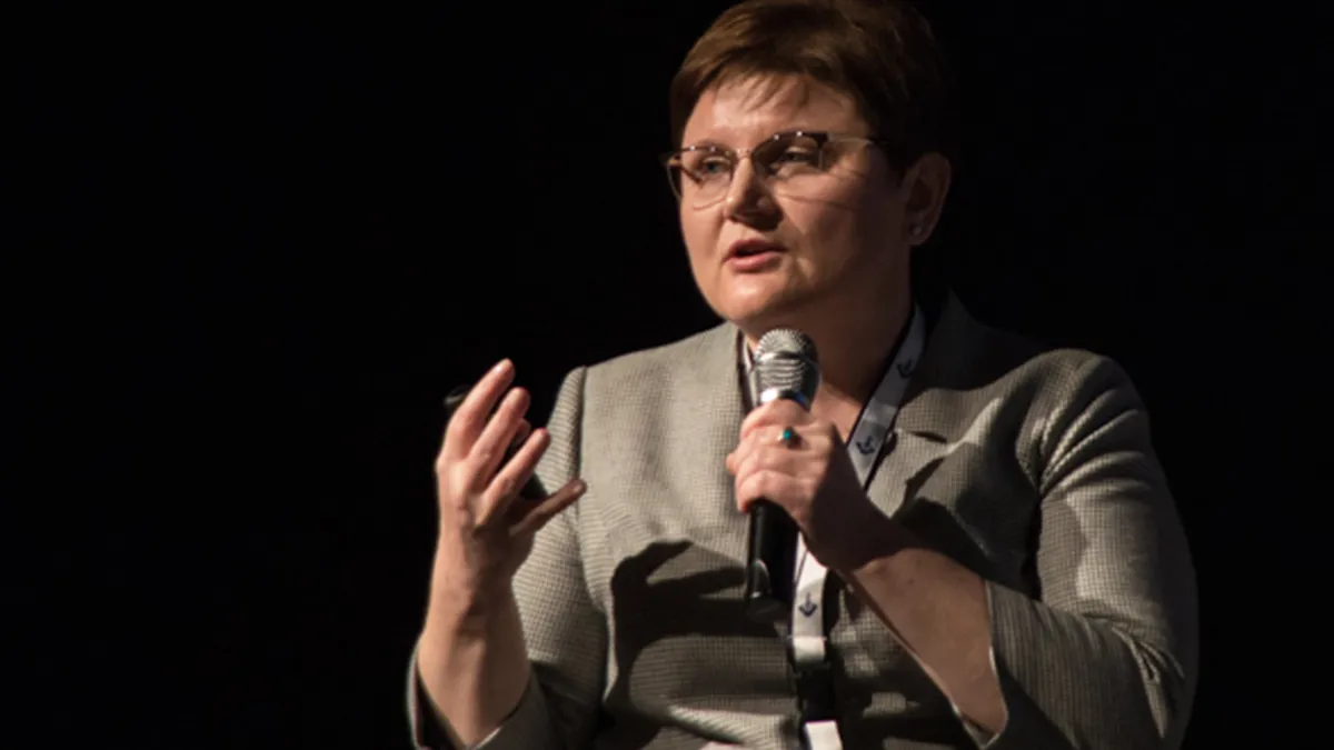 Praktyczne aspekty diagnostyki niedokrwistości mikroangiopatycznej