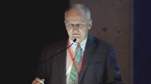 Postępy w leczeniu zakażeń wirusowych w hematologii i transplantologii