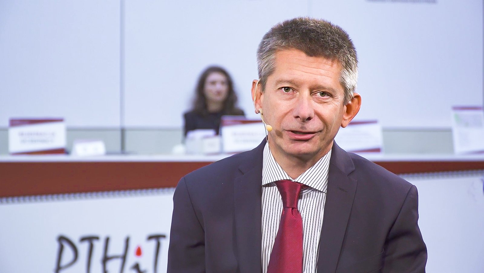 Zmiany w programie lekowym - nowe perspektywy dla pacjentów z PBSz