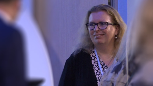 An up-to-date view of the role of genetic factors in CLL
