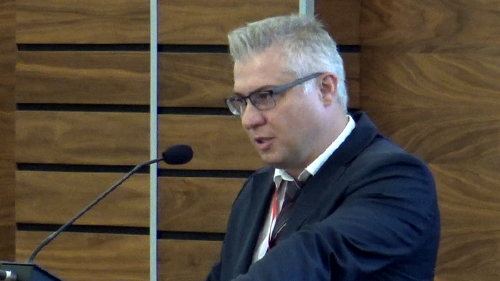 Praktyczne wskazówki dotyczące rozpoczynania i prowadzenia leczenia inhibitorami BTK u pacjentów z WM