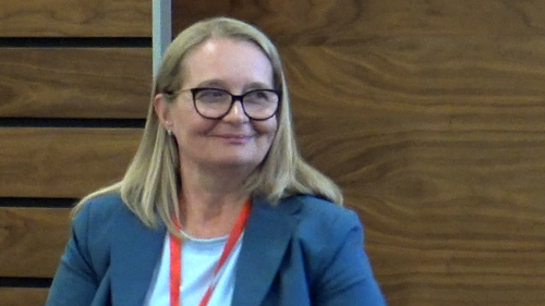 Rola zespołu interdyscyplinarnego w diagnostyce makroglobulinemii Waldenströma