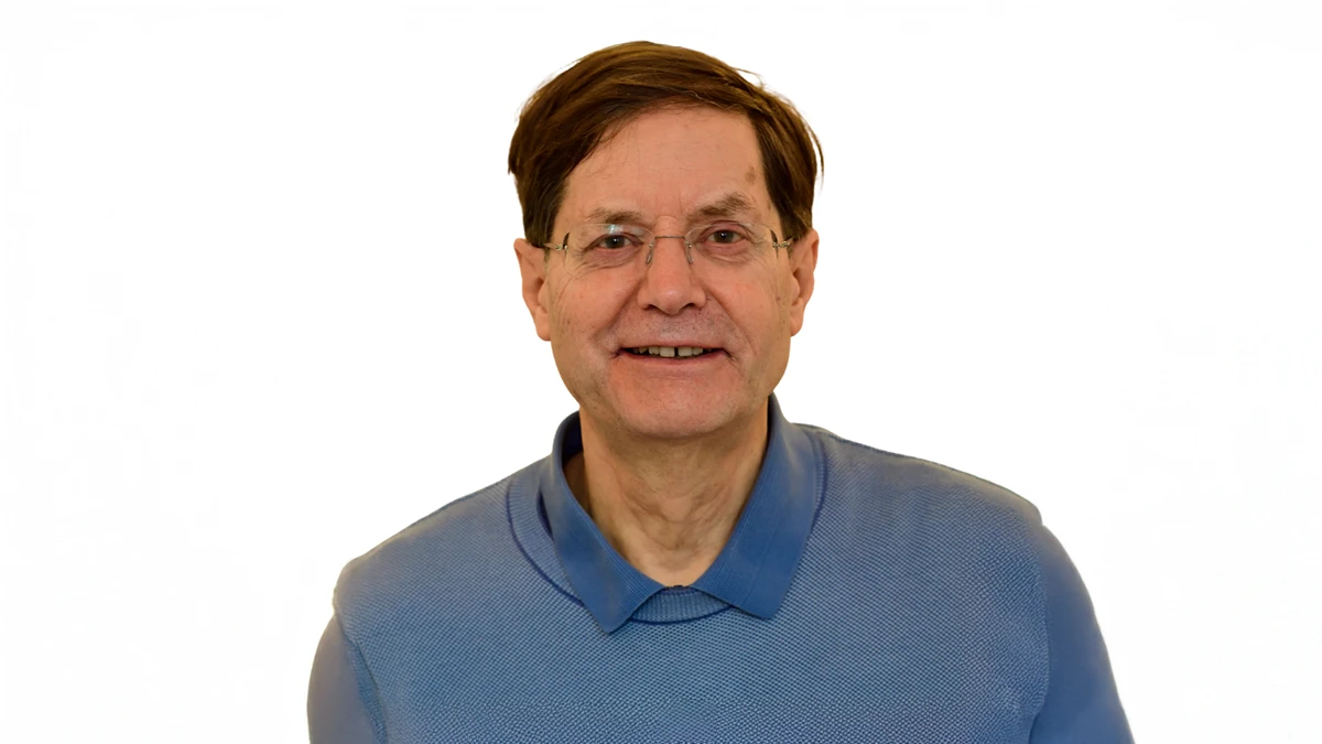 Pyruvate Kinase Deficiency: from diagnosis to modern therapies (wykład w języku angielskim)