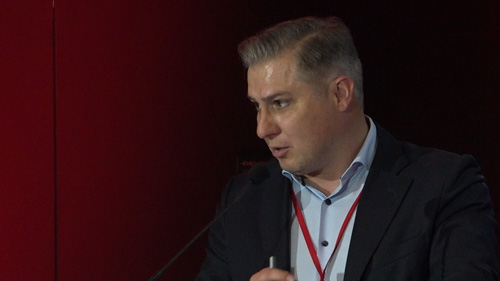 Optymalna terapia I linii CLL – stan obecny i najbliższe perspektywy