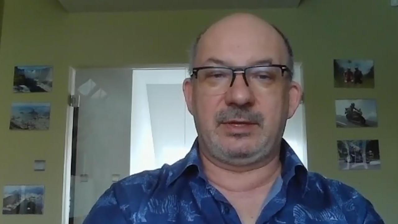 Korzyści ze stosowania blinatumomabu w leczeniu ostrej białaczki limfoblastycznej z uwzględnieniem minimalnej choroby resztkowej