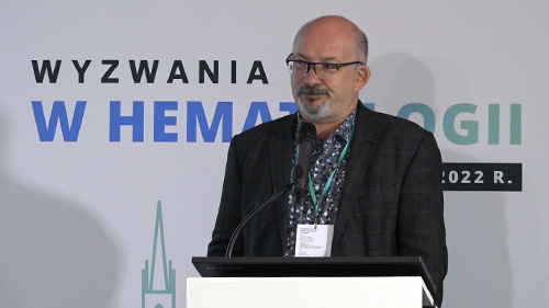 Leczenie CAR-T – perspektywy nowych zastosowań