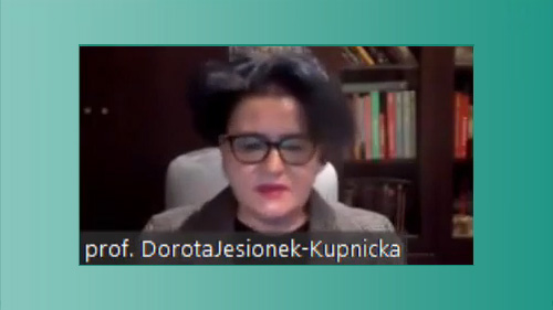Szpiczak plazmatycznokomórkowy - trudności i pułapki diagnostyki histopatologicznej