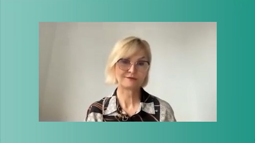 Nowe trendy terapeutyczne chłoniaków / białaczek - low-grade