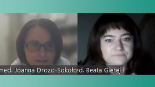 Białaczka prolimfocytowa T-komórkowa