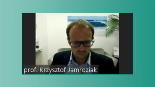Diagnostyka i leczenie chorób z odkładaniem immunoglobulin monoklonalnych, w tym amyloidozy