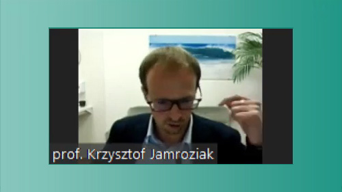 Szpiczak plazmatycznokomórkowy. Nowe aspekty klasyfikacyjne WHO 2022 oraz czynniki predykcyjne