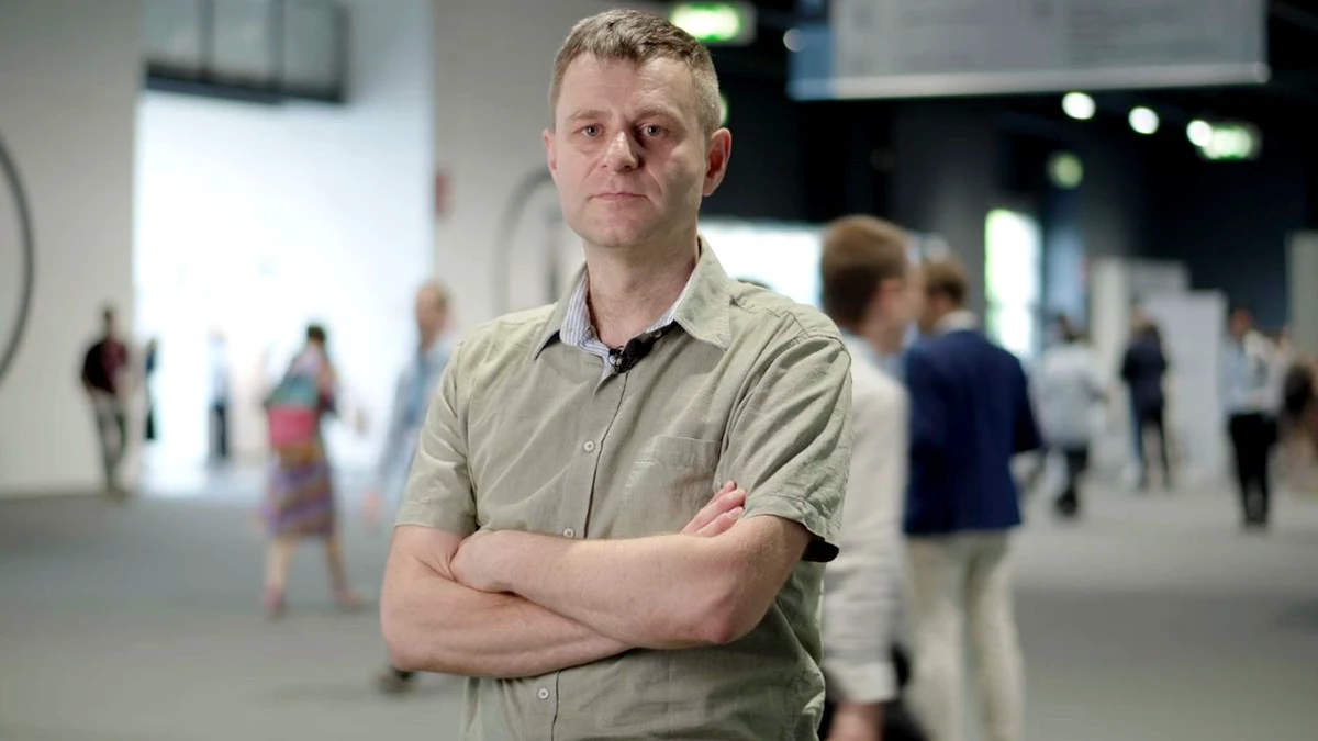 W poszukiwaniu molekularnej przyczyny wrodzonej hemofilii u kobiet, czyli zbiór zadań z tradycyjnej i nowoczesnej genetyki klinicznej