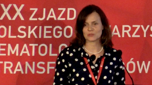 Inotuzumab ozogamycyny