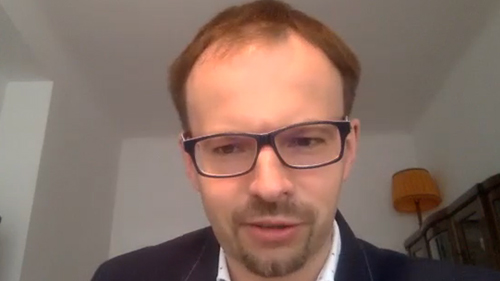 Co się zmieniło w programie szpiczakowym?