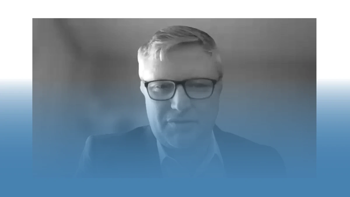 Jak powinna wyglądać współpraca hematologa z kardiologiem?