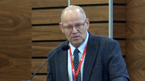Nowe możliwości w terapii pacjentów z potwierdzonym histologicznie układowym chłoniakiem anaplastycznym z dużych komórek (sALCL)