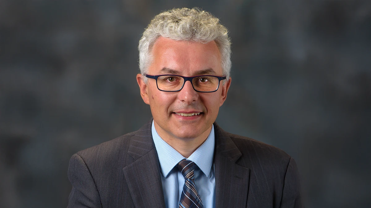 New perspectives in the treatment of myelofibrosis