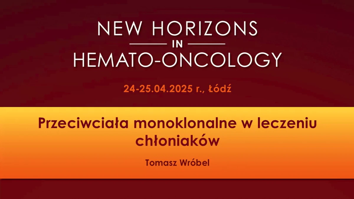 "Atak mono-klonów"