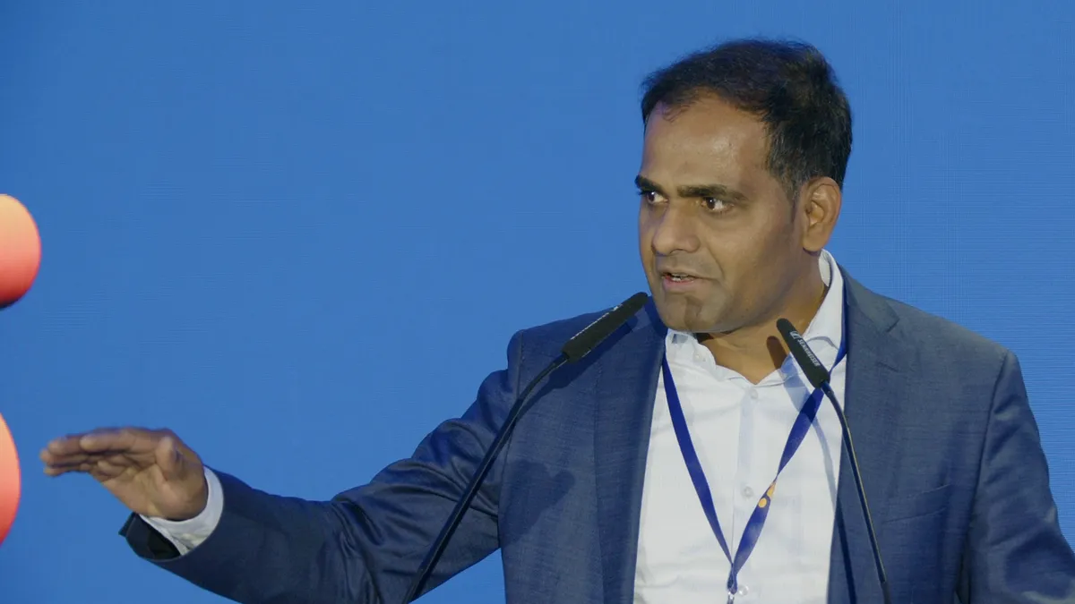 Myelofibrosis – Evolving Paradigms in Pathogenesis, Diagnosis and Therapy