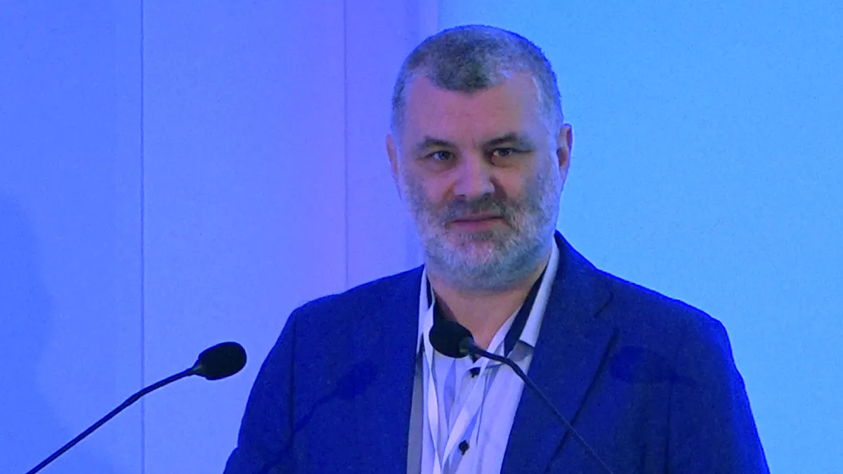 Sztuczna inteligencja – w czym może nam pomóc?