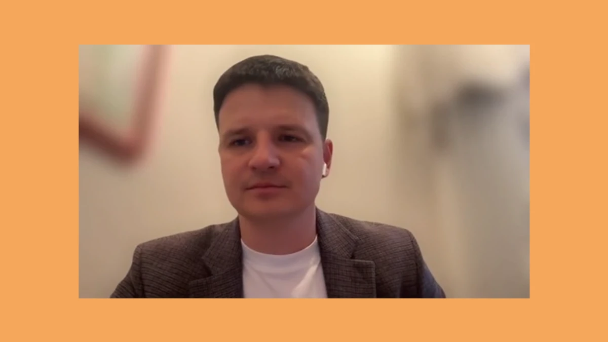 Finansowanie badań naukowych - gdzie szukać pieniędzy i jak przekonać recenzentów do swojego pomysłu