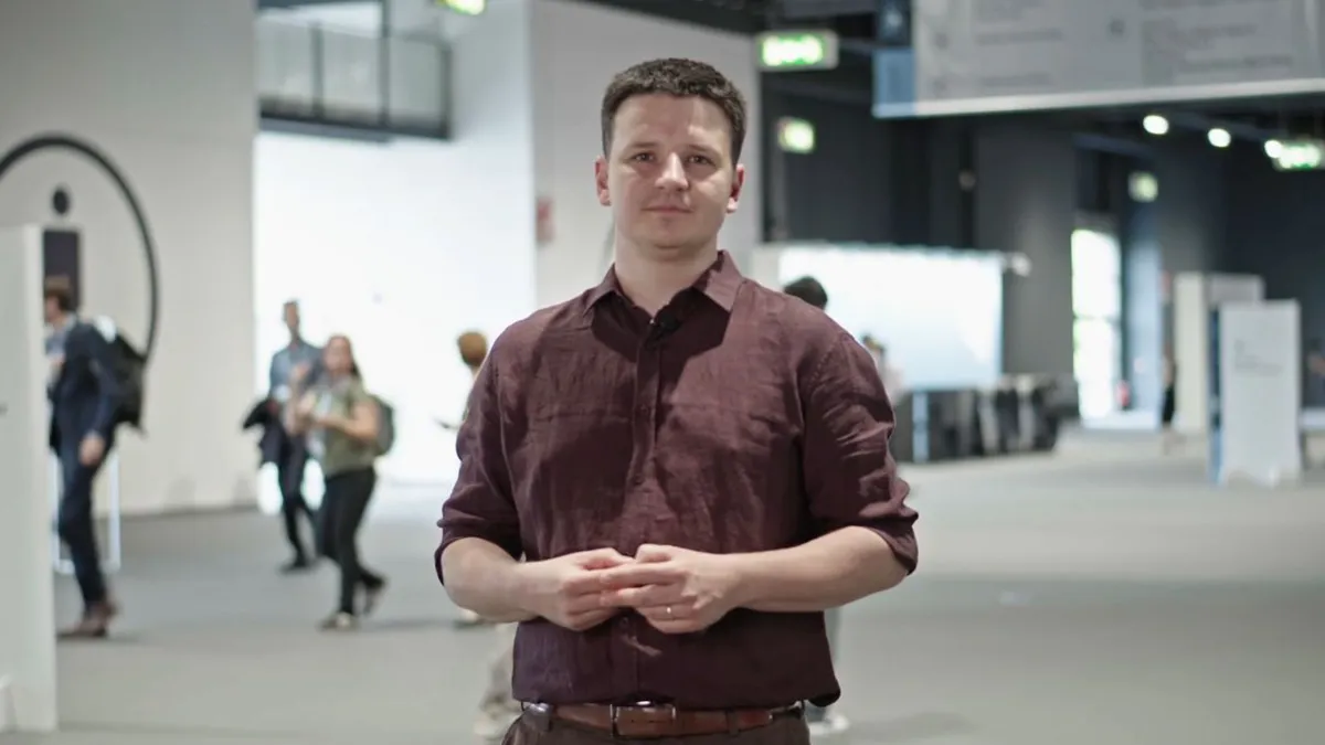 MRD – cel terapeutyczny i narzędzie decyzyjne