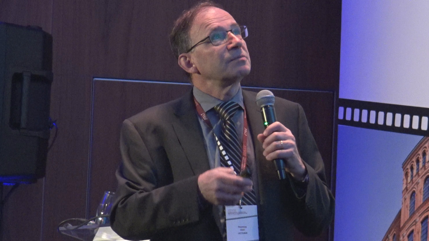 Implications of additional cytogenetic and molecular abberrations in CML