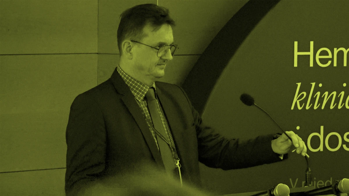Automatyzacja badań laboratoryjnych dawców krwi w zakresie czynników zakaźnych przenoszonych przez krew w kontekście doświadczeń własnych RCKiK w Kaliszu