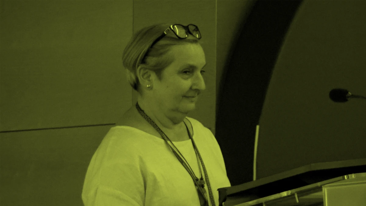 Współpraca między kliniką a pracownią immunologii transfuzjologicznej w zakresie leczenia krwią i jej składnikami