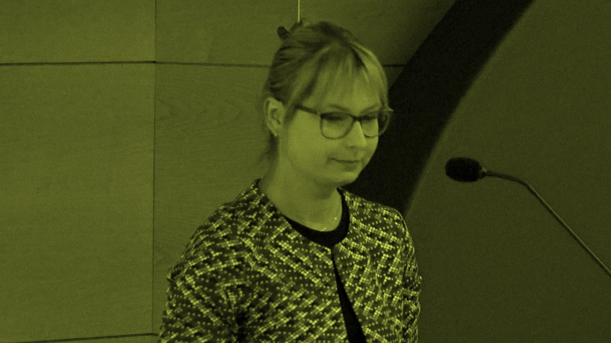 Rola kontroli jakości składników krwi