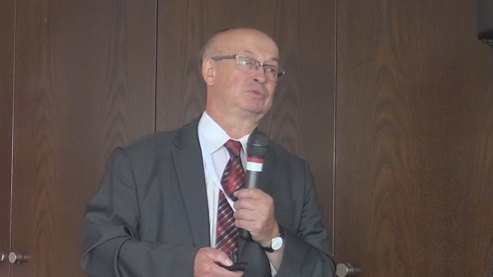 Wytyczne iwCLL dla przewlekłej białaczki limfocytowej - 2018