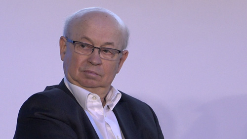 Nowe wytyczne German CLLSG - polska perspektywa