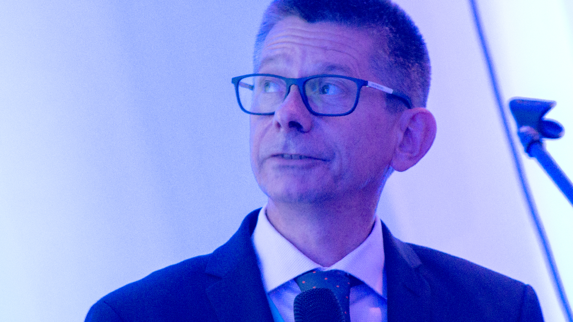 Wskaźniki rokownicze w samoistnym włóknieniu szpiku