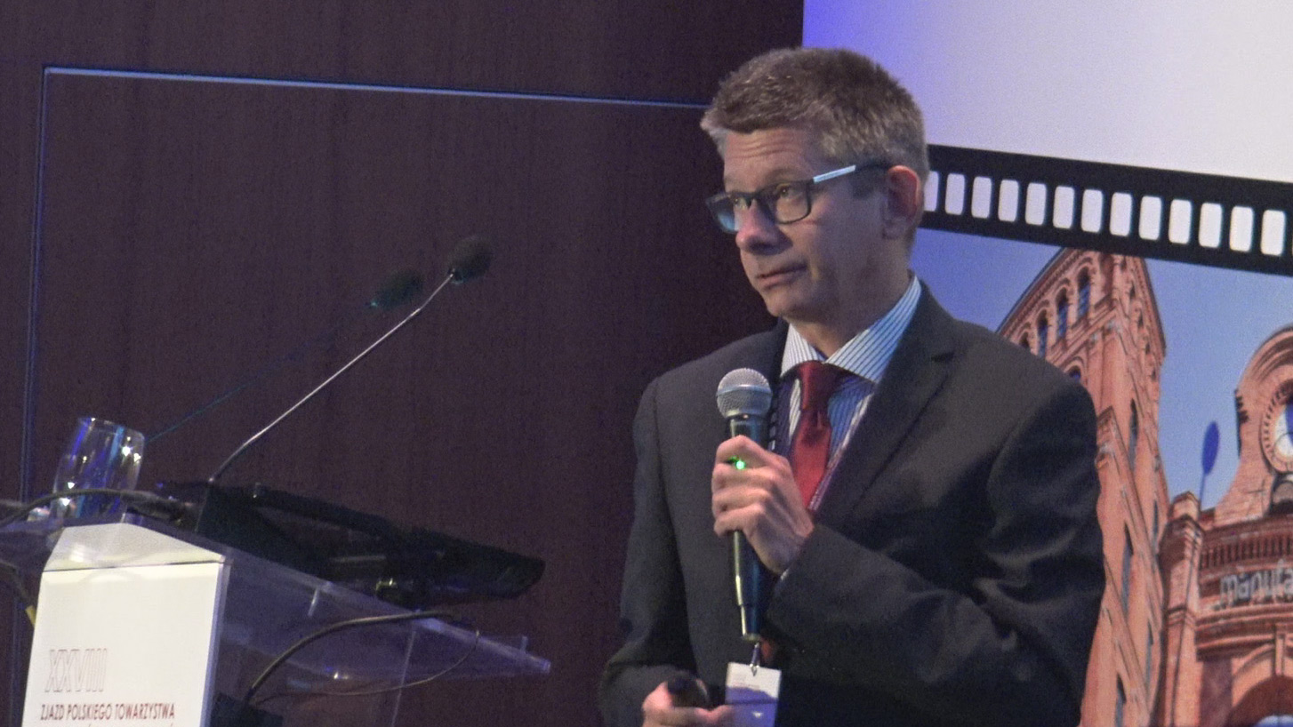 Current CML therapy in Poland; limitations of national drug programs