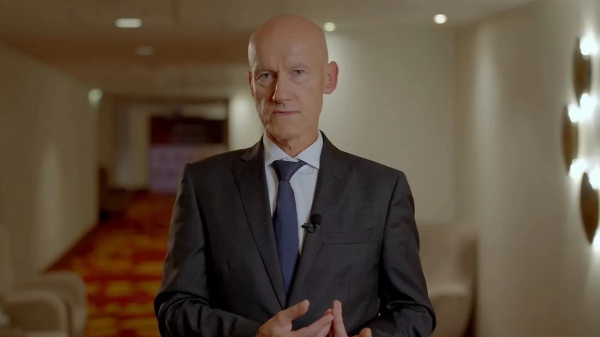 Salvage auto i rola tandem auto w szpiczaku